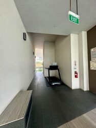 Neem Tree (D12), Apartment #595149921